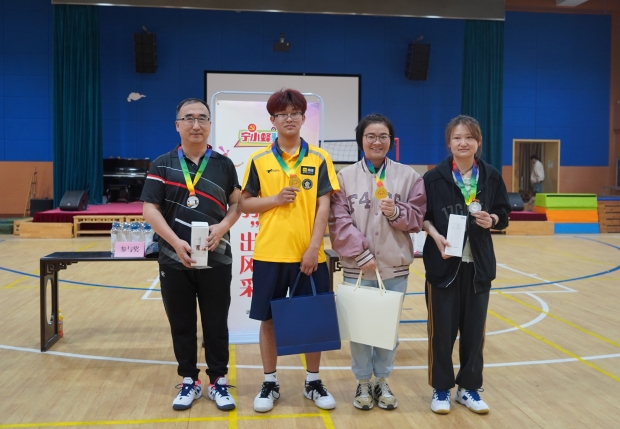 微信截图_20240401090107