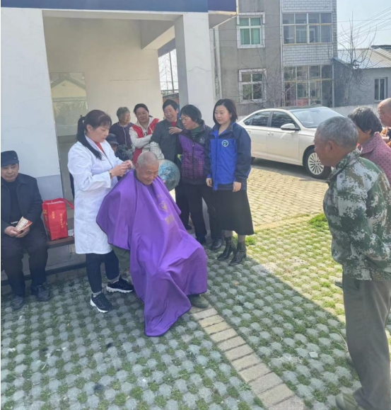 微信截图_20240401092105