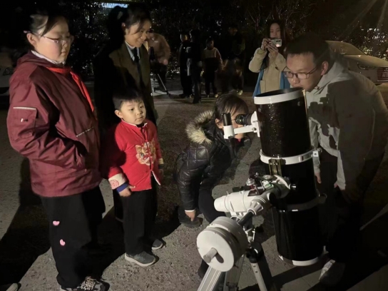 微信截图_20240401105647