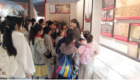 微信截图_20240401110020