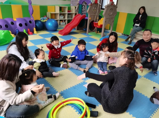 微信截图_20240401130019