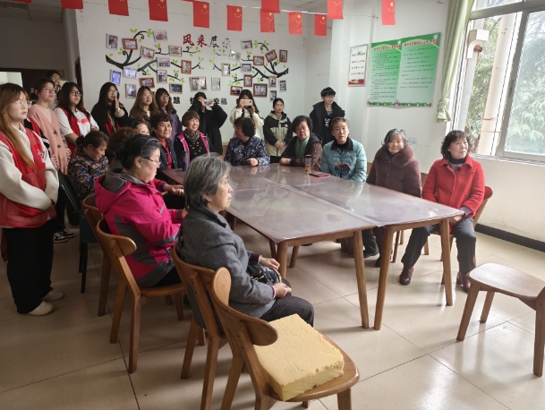 微信截图_20240401150509