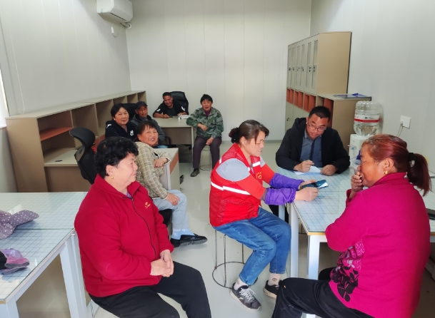 微信截图_20240401150824