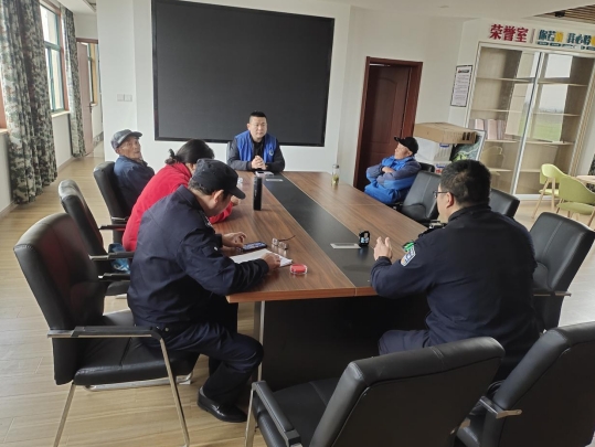 微信截图_20240401161730