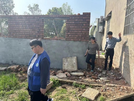 微信截图_20240401170144 微信截图_20240401170144