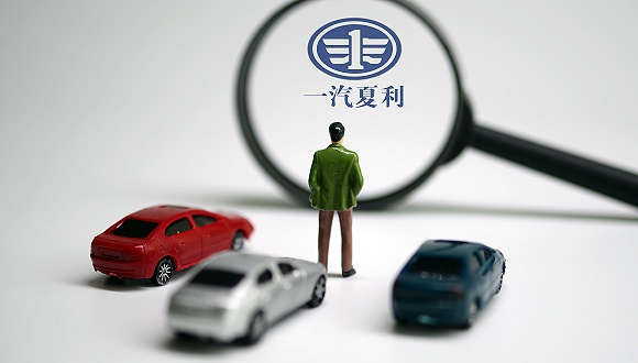 图片来源:视觉中国