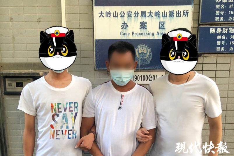 江苏杜姓人口_江苏外来人口分布图(2)