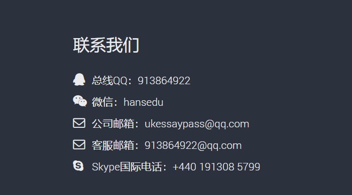 124S46410-1.png