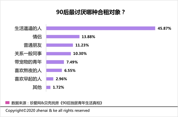 15422C006-2.png