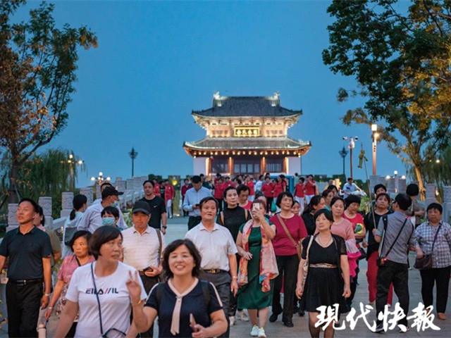 天仙缘游玩攻略,天仙缘游玩攻略大全