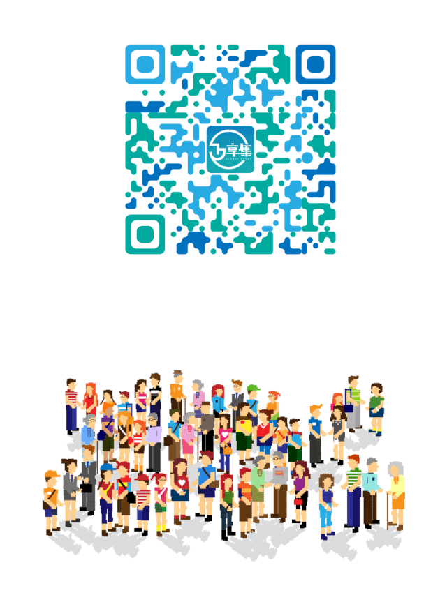 微信图片_20201024001214.gif