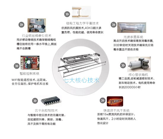 图片9_副本.png