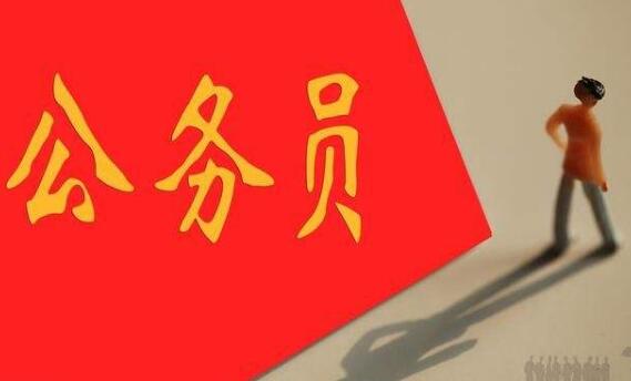 15816-2012100T1580-L.jpg
