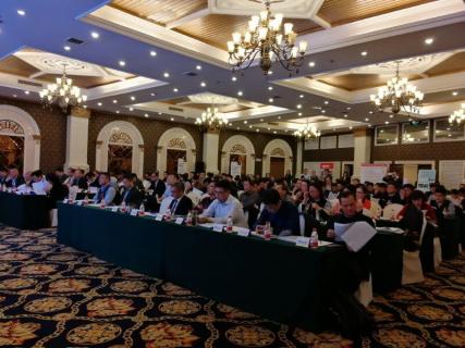 2020瓷砖十大名牌排行榜_瓷砖十大名牌排行榜2020年一线品牌瓷砖排名