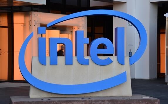 Intel公布2020年财报:总营收779亿美元、远超预期