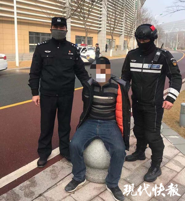 特警内衣_中国女特警内衣图片(2)