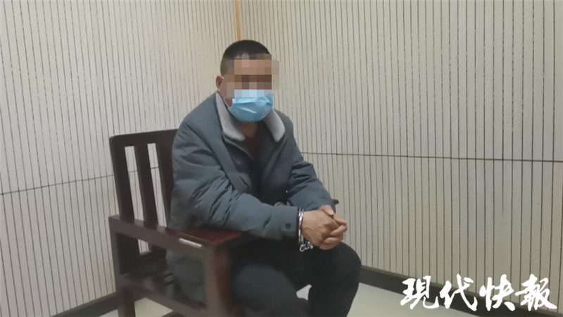 欧阳人口_人口普查