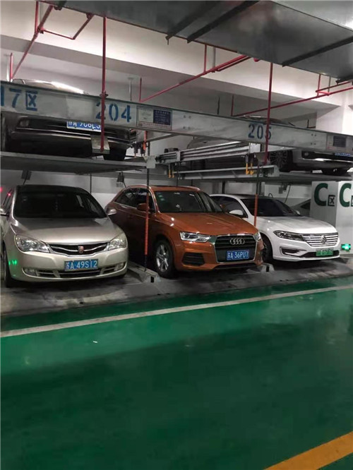 15816-210QGHIW05.jpg