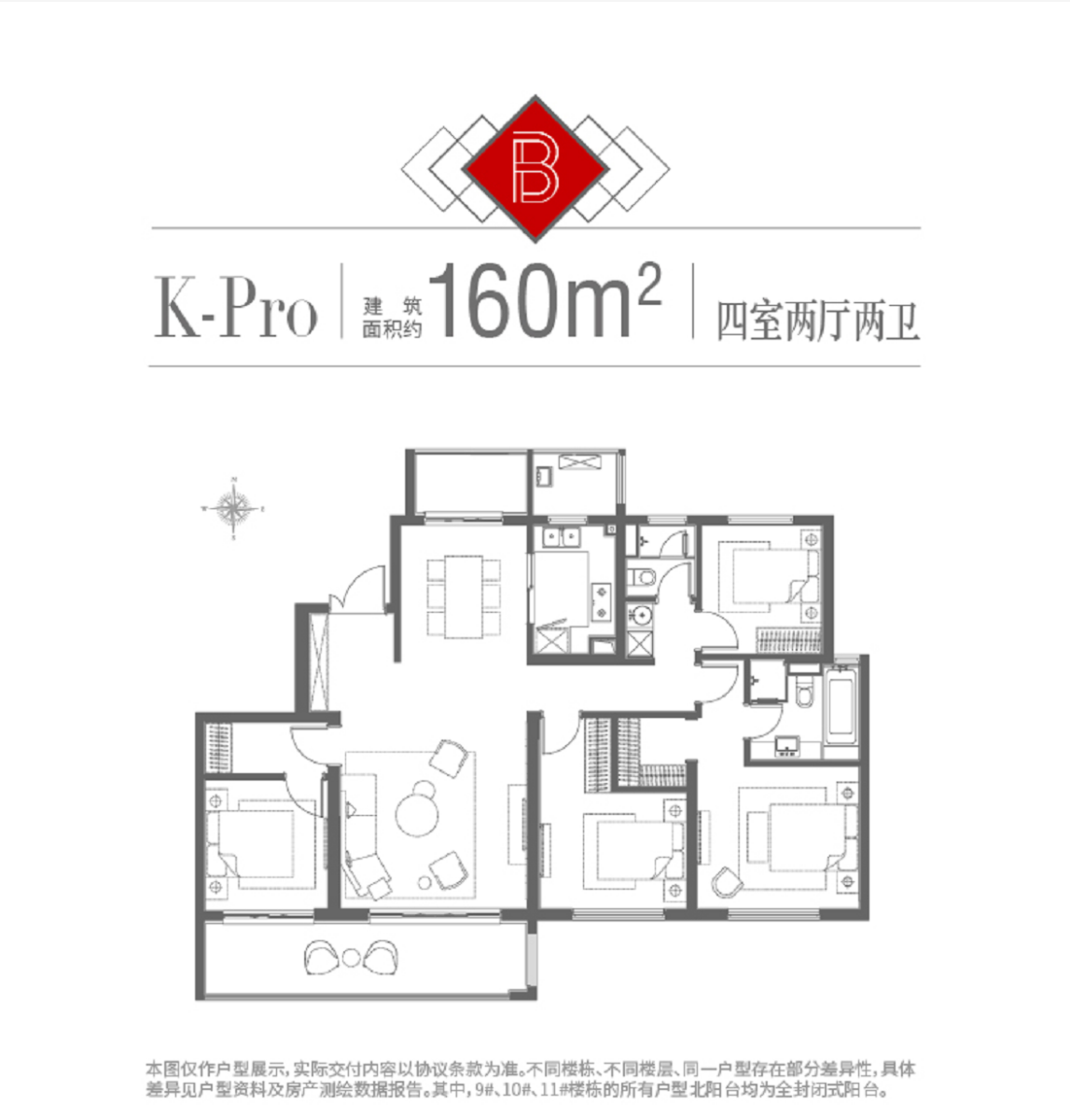 75|imageslim