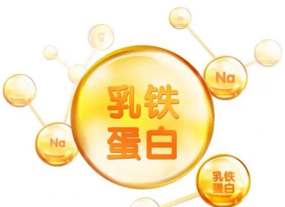׶Ҫ ֪