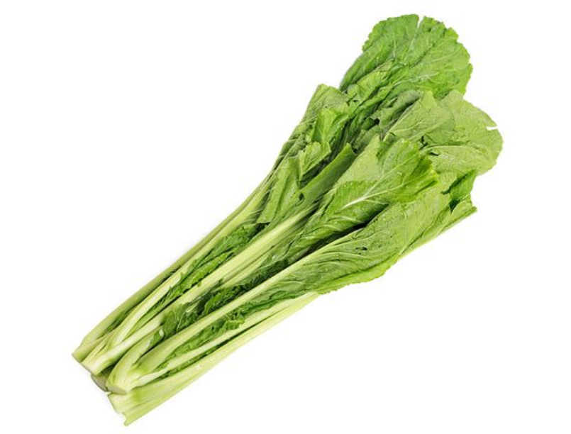    վá