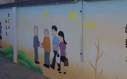 ҷ ʱ