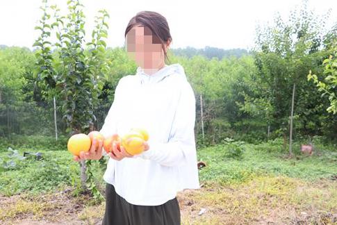 新农社区举办庆六一迎端午“童言童语 快乐绽放”主题融合活动