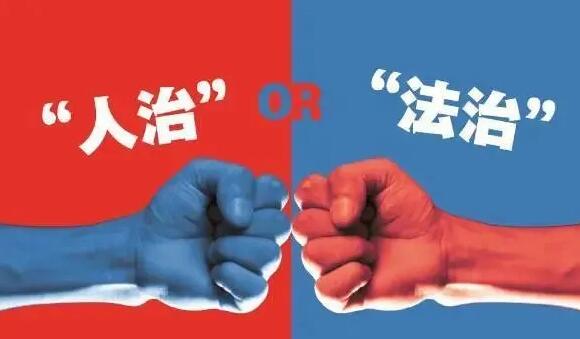 Ѷح 뷨ε