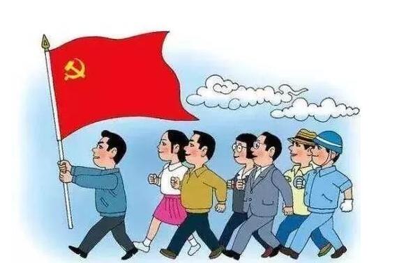 Ѷحץû㵳ȹ̸