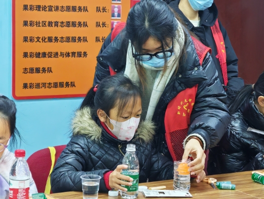 15816-231204163912505.png