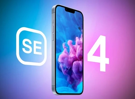 iPhone 14ͬiPhone SE 4ع