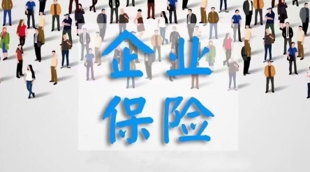 15824-23120P92H2232.png