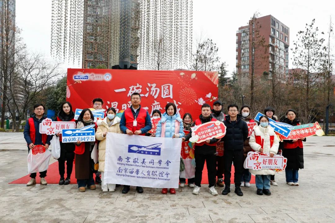 1A25B1W-7.jpg