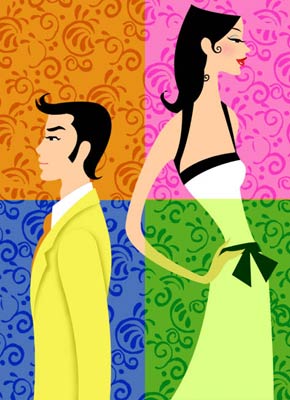 老男人<em>追90后女孩</em>惯用的四大招数_情感_城市