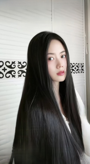 0ee0e09a676d15a4be8ff315f5cef7eaad70dc551cced4e91fe7ad615c02e0fb