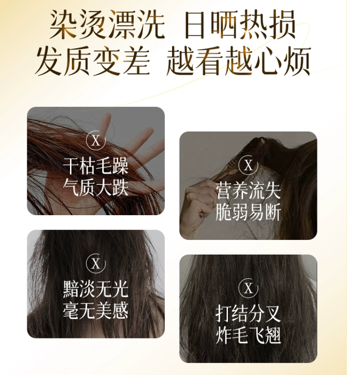 2e316751d9bd5f9019b9f34c32150d5b12040dc5fcc9380689ab03963df36724