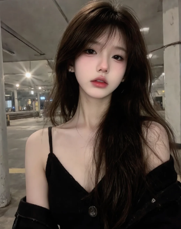 47929343d7b95b6a012f1071545287cbea2bf9289d911fea2a9050303dbca93e