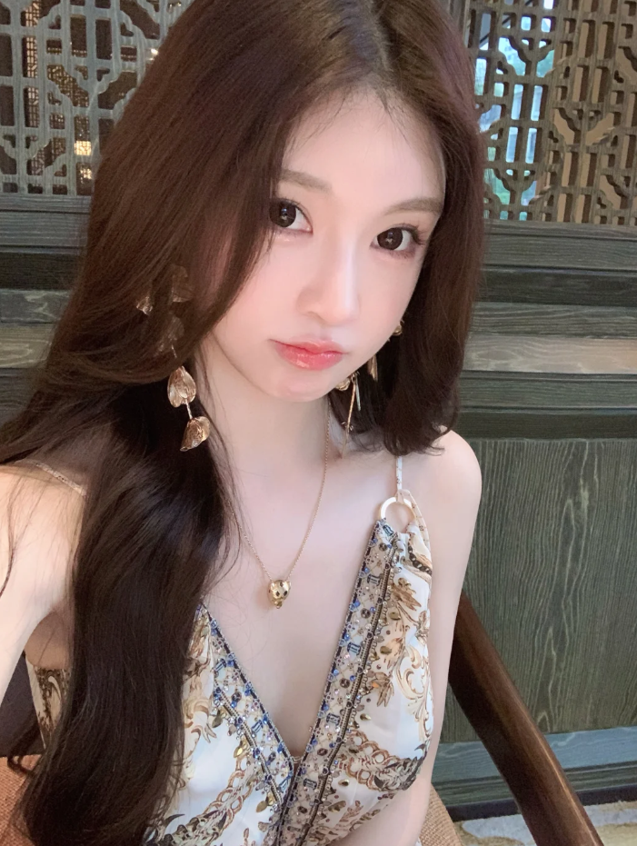 d28fdd0ce50c0e0db2af68268c7c752a091dd1018c404391a0c338c34e01115d