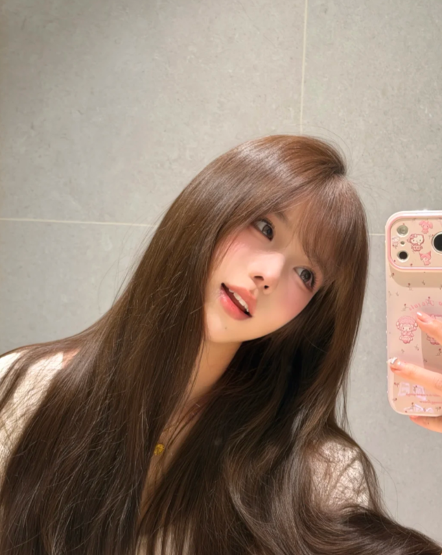 6a3c9c7ab2574a8f1a5291fa484ec275fe082db175db26ed862e721c171d9762
