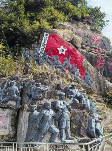 微信截图_20260919222434.jpg
