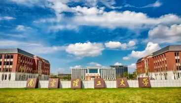 南理工团队研制出全球首个可编程复眼成像系统