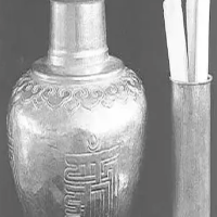 清朝靠什么活268年？ 