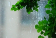 国庆假期江苏先雨后晴 将迎来明显降温