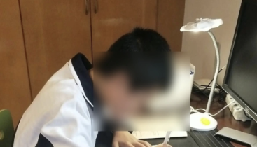 班主任：小学阶段重视4件事，孩子上初中不拔尖也是上游