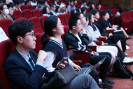 让人才留得住用得好 江苏“卓博计划”精准培育青年博士后