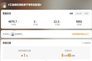 重庆立法：艾滋病检测结果告知配偶为法定义务，医疗机构可代为告知