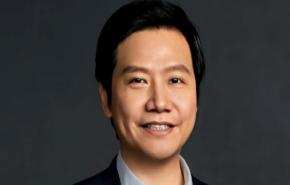 
							大量网红模仿雷军，夸张用词被举报侵权，平台对此事作出回应