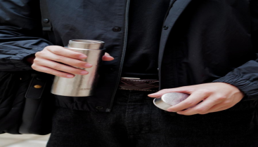 钛杯哪个牌子更耐用？从材质到工艺，看懂纯钛保温杯的品牌选择
