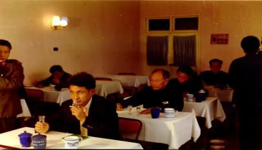  国家认证的硬核实力，光先烧坊是一款有“国家认证”背书的酱酒