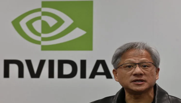 “输了中国赢了世界又如何”，英伟达“很失望”